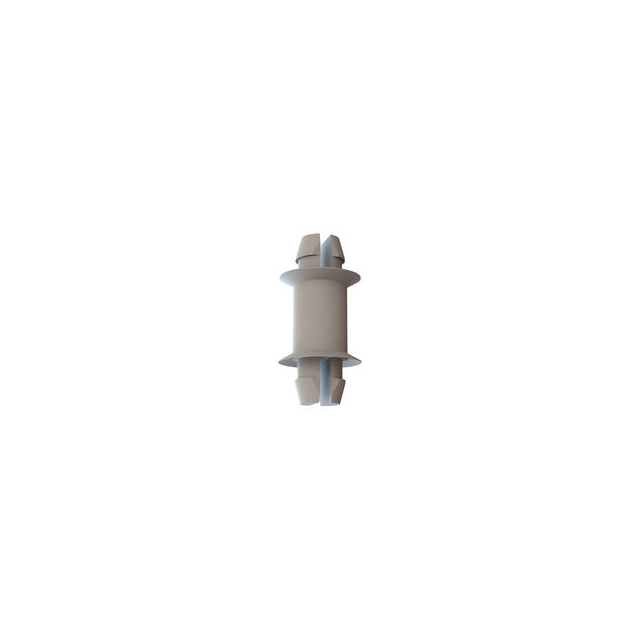 Essentra Components 27DSP00276